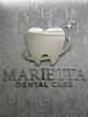 Slider image (7) Marietta Dental Care Tijuana